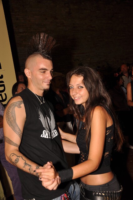min 2009 08 21 senigallia 347